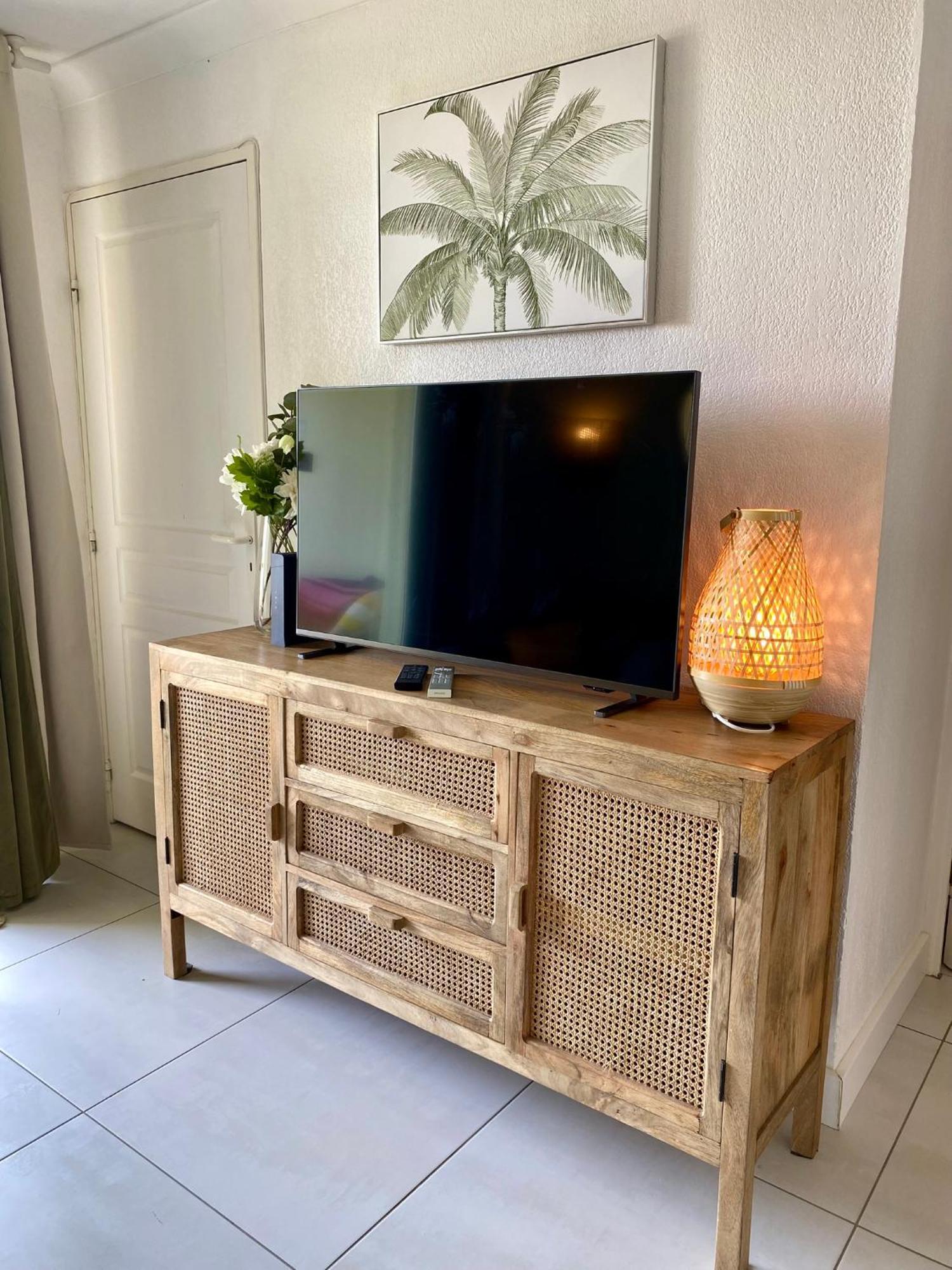 Charmant Appartement En Front De Mer Avec Piscine Lacanau Esterno foto